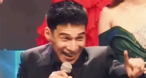 albie casino bakat|Albie Casiño's Performance at Beauty Pageant Elicits Reactions: .
